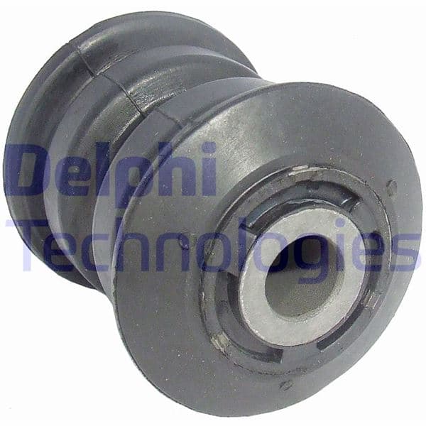 DELPHI SALINCAK BURCU ON MERCEDES SPRINTER B906 B907 B910 . VW CRAFTER 30-35-50 A9063330014-2E0407523 OEM: A9063330014-2E0407523 - DELPHI TD847W kodlu oto yedek parça
