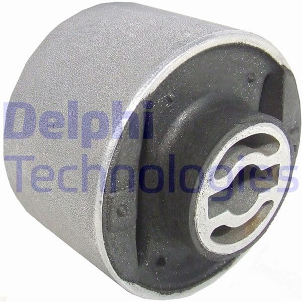 DELPHI ARKA DİNGİL TRAVERS BURCU OPEL VECTRA C 02 OEM: 24452034-423319-12795024 - DELPHI TD857W kodlu oto yedek parça