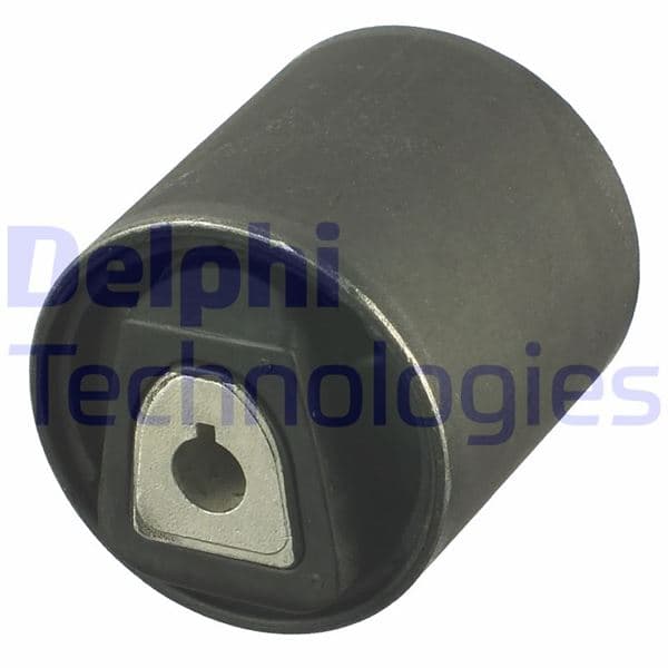 DELPHI SALINCAK BURCU ON UST SAG SOL BMW E70 E71 OEM: 31106778015 - DELPHI TD914W kodlu oto yedek parça