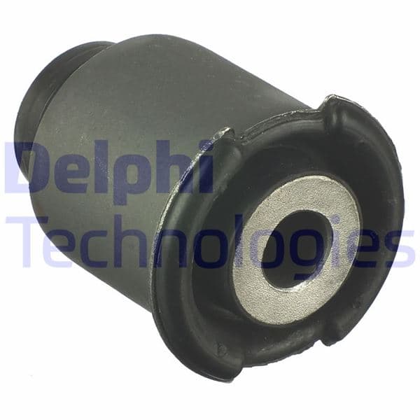 DELPHI SALINCAK BURCU ON ALT SAG SOL DISCOVERY 3 L319 DISCOVERY 4 L319 RBX500311-LR051585 OEM: RBX500311-LR051585 - DELPHI TD936W kodlu oto yedek parça