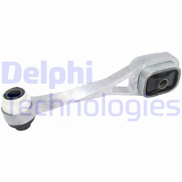 DELPHI MOTOR TAKOZU ARKA BURGULU CLIO II 98 05 MEGANE I 96 SCENIC I 96 SYMBOL II 08 14 CLIO SYMBOL 00 08 1.2 -1.4 16V - 1.6 16V -1.9D OEM: 8200117837-8200171178-7700437854 - DELPHI TEM011 kodlu oto yedek parça