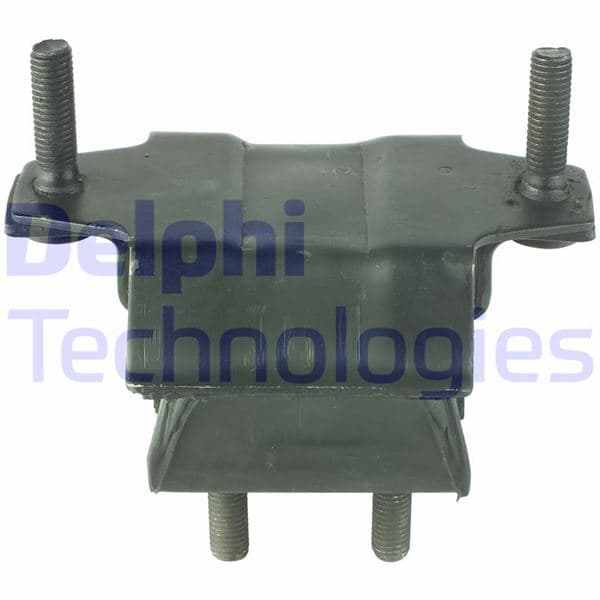 DELPHI SANZUMAN ALT TAKOZ TRANSIT T.15-T12 93 99 OEM: 88VB6068AB-6177036 - DELPHI TEM022 kodlu oto yedek parça