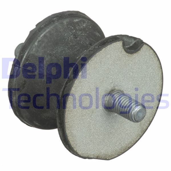 DELPHI SANZIMAN TAKOZU BMW E81 E82 E88 E90 E92 E93 E46 E39 F10 E84 E89 22316799330 OEM: 22316799330 - DELPHI TEM123 kodlu oto yedek parça