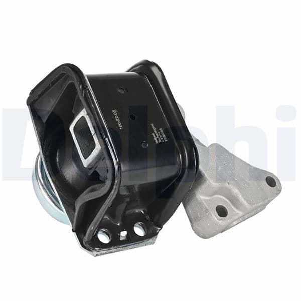 DELPHI MOTOR TAKOZU OEM: 183994 - DELPHI TEM264 kodlu oto yedek parça