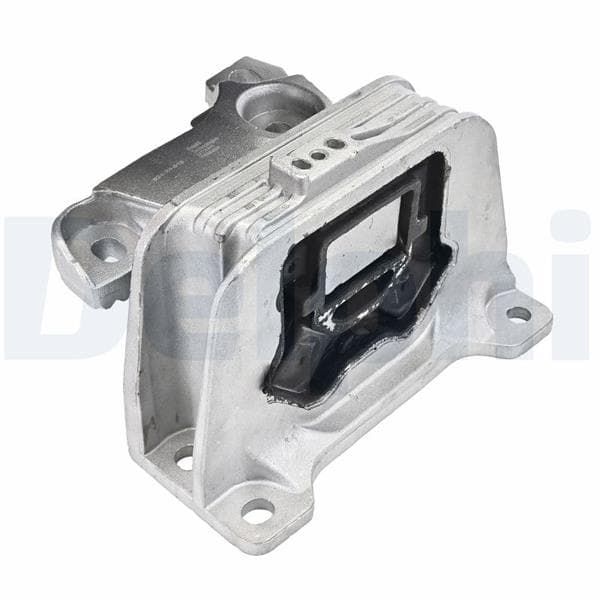 DELPHI MOTOR TAKOZU SAĞ RENAULT MASTER III 10> OPEL MOVANO B 10> 2.3dCi OEM: 112108180R-4419377 - DELPHI TEM293 kodlu oto yedek parça