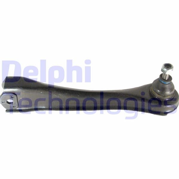 DELPHI ROT MİLİ ROT KOLU SAĞ R12 OEM: 7700571173 - DELPHI TL198 kodlu oto yedek parça