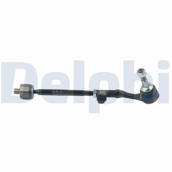 DELPHI ROT KOLU SAG BMW E81 E82 E87 E88 E90 E91 E92 E93 E84 ROT BASI ILE OEM: 32216762244 - DELPHI TL2086 kodlu oto yedek parça