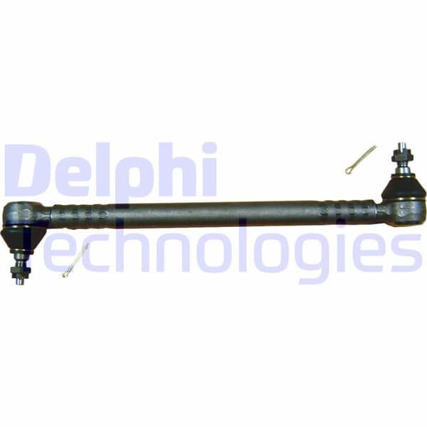 DELPHI ROT DÜZENEĞİ ÖN; SOL/SAĞ PEUGEOT J7. J9 06/68 10/91  - DELPHI TL420 kodlu oto yedek parça