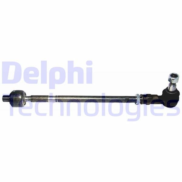 DELPHI ROT BASI MERCEDES VITO W638 96 03 ROT KOLU ILE A6384600055-A6384600205 OEM: A6384600055-A6384600205 - DELPHI TL477 kodlu oto yedek parça