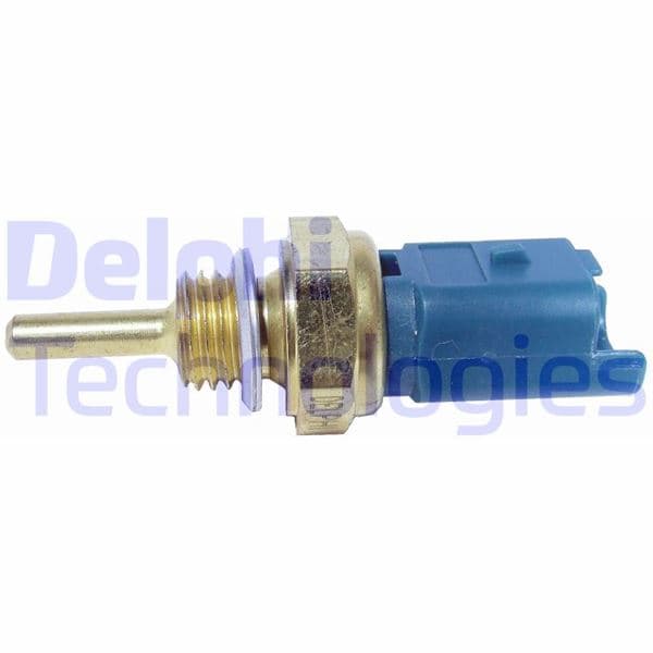 DELPHI HARARET MÜŞÜRÜ FIAT EGEA 16 DOBLO 01 LİNEA 07 PUNTO 13 FIORINO 07 OPEL ASTRA H 04 10 CORSA D VECTRA C 04 09 ALFA ROMEO GIULIETTA 10 18 MITO 11 18 159 05 11 147 01 10 0.9T 1.2 1.3D 1.4 1.6 1.9D OEM: 55188058-46554621-77363465-55190791 - DELPHI TS10252 kodlu oto yedek parça
