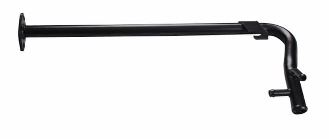 DEPAR KALORİFER MADENİ BORU UZUN DKŞ 4351489 OEM: 4351489 - DEPAR 0235 kodlu oto yedek parça