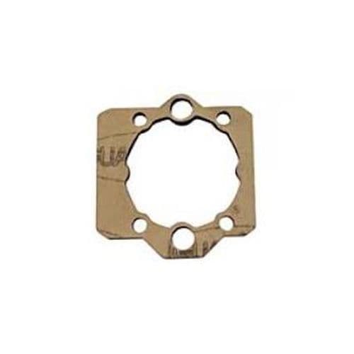 DEPAR ENJEKSİYON BAKALİTİ DOBLO  - DEPAR 0946 kodlu oto yedek parça