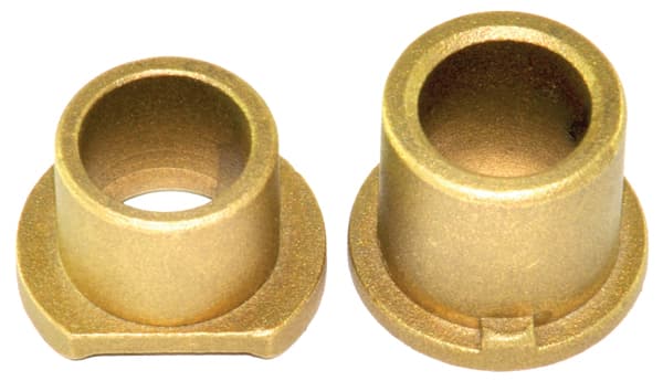 DEPAR DEBRİYAJ ÇATAL BURCU TAKIM ALBEA 1.3  - DEPAR 1006 kodlu oto yedek parça