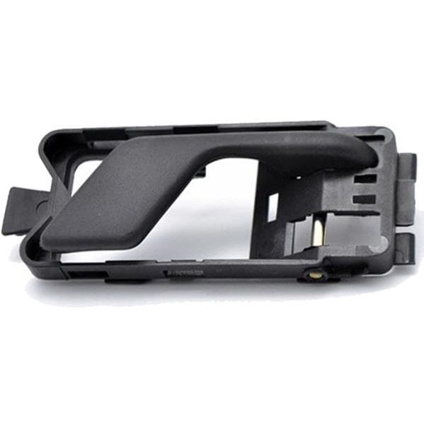 DEPAR KAPI İÇ AÇMA KOLU TEMPRA SOL OEM: 18104280 - DEPAR 1124 kodlu oto yedek parça