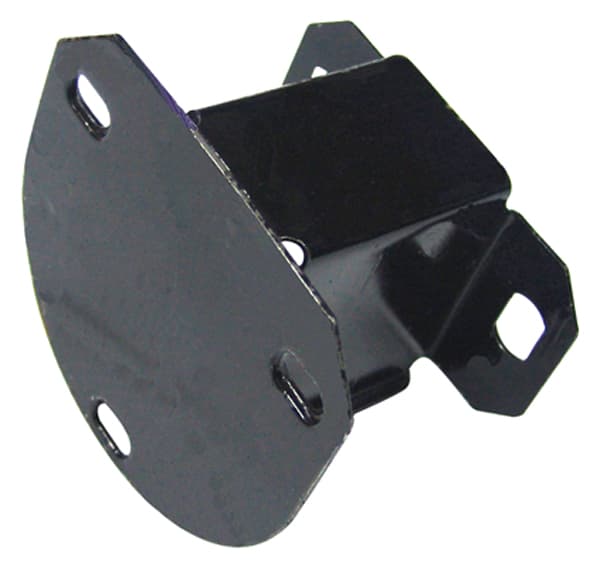 DEPAR TAMPON BAĞLANTI DEMİRİ ARKA KARTAL 88MD 85006180 OEM: 85006180 - DEPAR 1134 kodlu oto yedek parça