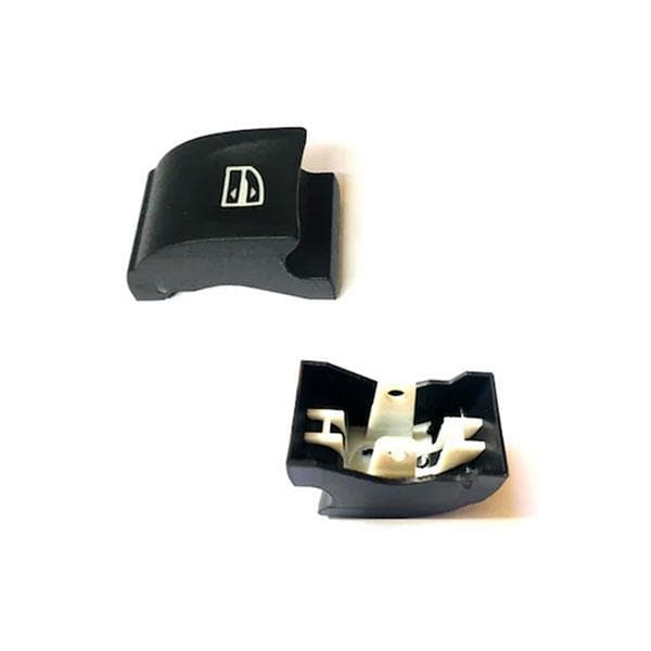 DEPAR CAM DÜĞME BUTONU CLIO IV - DEPAR 1184 kodlu oto yedek parça