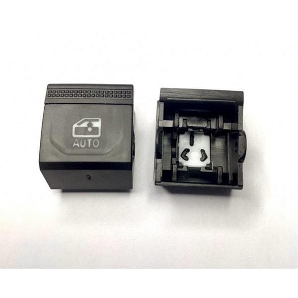 DEPAR CAM DÜĞME BUTONU CLIO V SANDERO CAPTUR  - DEPAR 1186 kodlu oto yedek parça