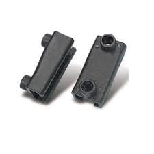 DEPAR TAMPON YAN BAĞLANTI BRAKETİ M131 DKŞ  - DEPAR 1210 kodlu oto yedek parça