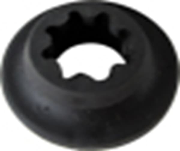 DEPAR HAVA FİLTRE TAKOZU PALIO-DOBLO-FIORINO-LINEA-PUNTO-GRANDE PUNTO KÜÇÜK 7786064-51818285 OEM: 7786064-51818285 - DEPAR 1220 kodlu oto yedek parça