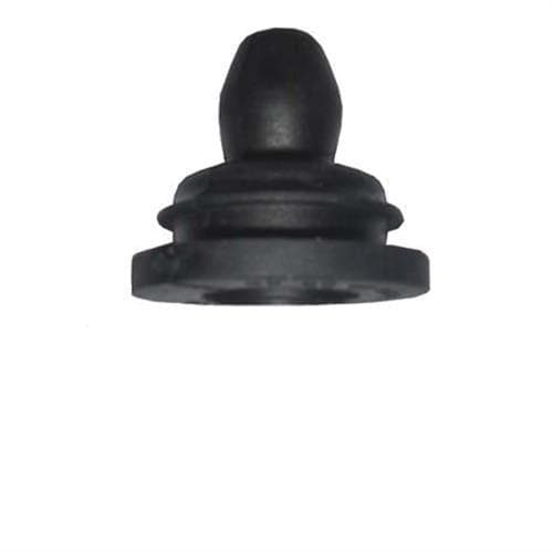 DEPAR HAVA FİLTRE BAĞLANTI LASTİĞİ MEMELİ MEGANE II- DACIA LOGAN-CLIO OEM: 8200818374-8200068473 - DEPAR 1223 kodlu oto yedek parça