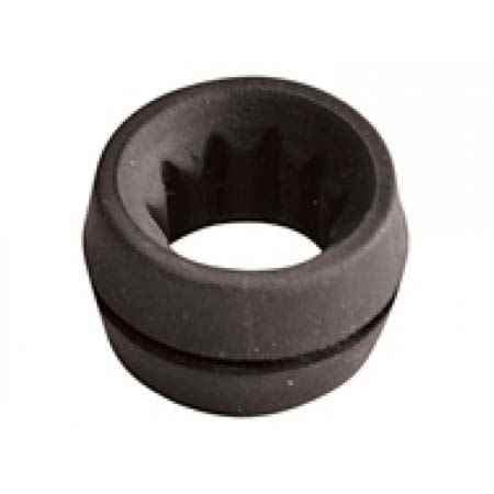 DEPAR HAVA FİLTRE TAKOZ TAKIMI ALBEA-DOBLO OEM: 7786064-51818285 - DEPAR 1224 kodlu oto yedek parça