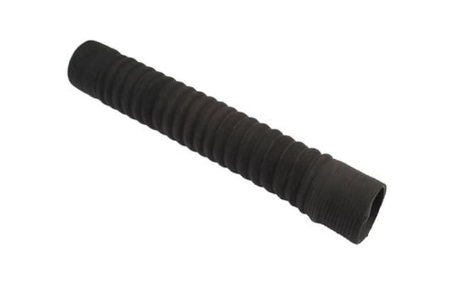 DEPAR HAVA FİLTRE HORTUMU R.9 SPİRAL - TELLİ 380 X 56 7701349633 OEM: 7701349633 - DEPAR 1322 kodlu oto yedek parça