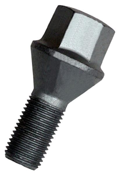 DEPAR BİJON CİVATASI FIAT DOBLO Y.M CITROEN-PEUGEOT-OPEL-FORD OEM: 13230425-13230335-11294235 - DEPAR 1581 kodlu oto yedek parça