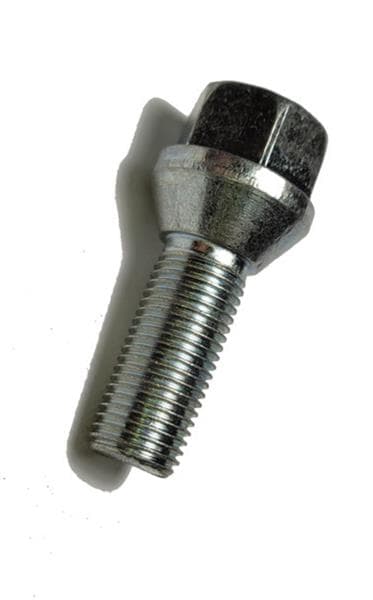 DEPAR BİJON SAPLAMASI FIORINO LINEA OEM: 51975577 - DEPAR 1582 kodlu oto yedek parça