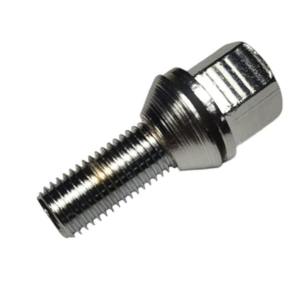 DEPAR BİJON SAPLAMASI Y.M. PULLU - DELİKLİ MEGANE CLIO OEM: 8200473353 - DEPAR 1605 kodlu oto yedek parça