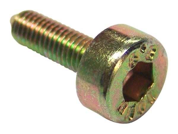 DEPAR ÇAMURLUK CİVATASI ALYAN M131 DKŞ Y.M 88 OEM: 7558952 - DEPAR 1626 kodlu oto yedek parça