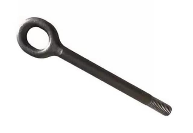 DEPAR ÇEKİ DEMİRİ MEGANE I OEM: 8200057824 - DEPAR 1655 kodlu oto yedek parça