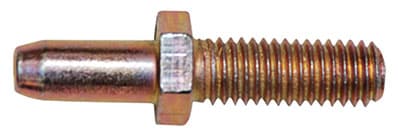 DEPAR JANT MERKEZLEME CİVATASI KAMPANA CİVATASI M131 DKŞ - DEPAR 1680 kodlu oto yedek parça