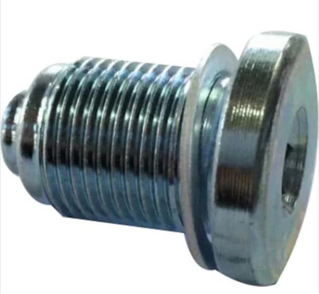 DEPAR KARTER TAPASI DOBLO UZUN - MIKNATISLI OEM: 46476967 - DEPAR 1724 kodlu oto yedek parça