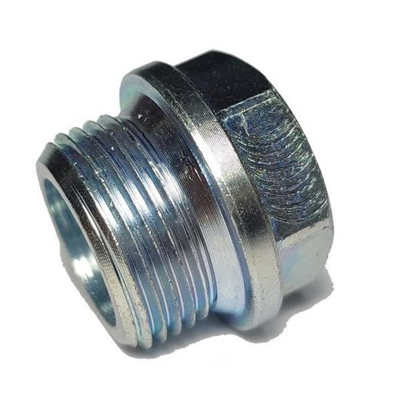 DEPAR KARTER TAPASI MASTER 99 02 OEM: 7701042339 - DEPAR 1727 kodlu oto yedek parça