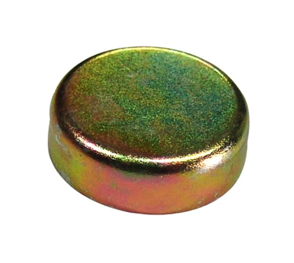 DEPAR MOTOR BLOK SU TAPASI-30 mm. SLX  - DEPAR 1796 kodlu oto yedek parça