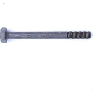 DEPAR SİLİNDİR KAPAK R9 11 SAPLAMASI OEM: 706305500 - DEPAR 1822 kodlu oto yedek parça