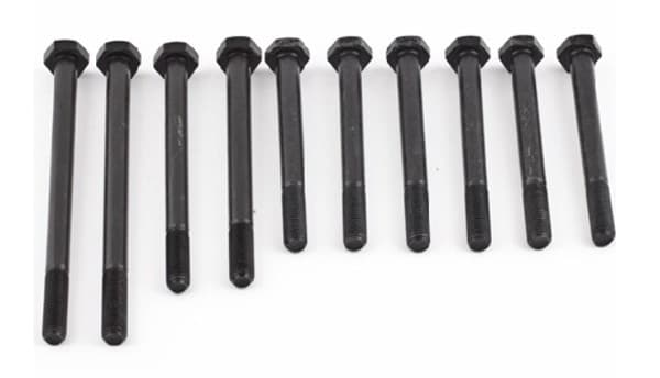 DEPAR SİLİNDİR KAPAK SAPLAMA TAKIMI DKŞ 1600  - DEPAR 1823 kodlu oto yedek parça