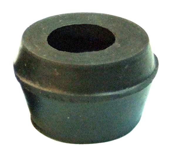 DEPAR AMORTİSÖR LASTİGİ M131-KARTAL OEM: 85015842 - DEPAR 1997 kodlu oto yedek parça