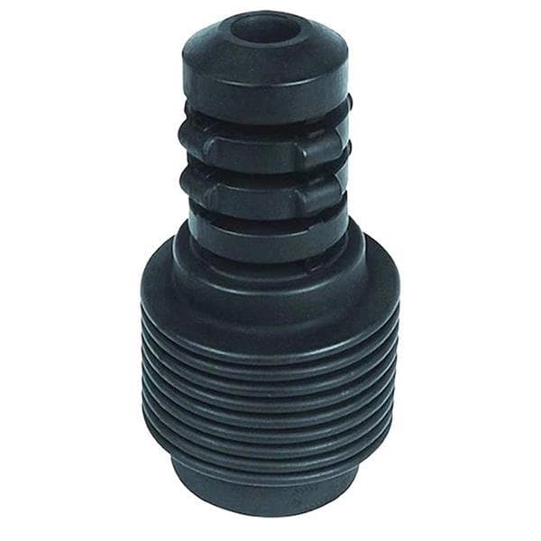 DEPAR AMORTİSÖR TOZ MEGANE II KÖRÜĞÜ 8200040073 OEM: 8200040073 - DEPAR 2006 kodlu oto yedek parça