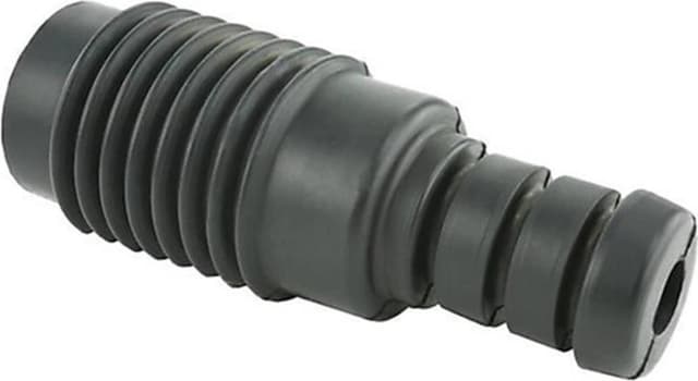 DEPAR AMORTİSÖR TOZ CLIO III IV KÖRÜĞÜ OEM: 8200127285 - DEPAR 2007 kodlu oto yedek parça