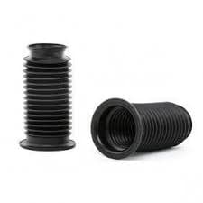 DEPAR AMORTİSÖR TOZ KÖRÜĞÜ ASTRA H-CORSA D-VECTRA C-ZAFIRA B-COMBO D-MERİVA B-DOBLO-FIORINO-LINEA-PUNTO- 500L-PANDA III-MITO-BIPPER-NEMO 55700767-344446-51755686-5254.47 OEM: 55700767-344446-51755686-5254.47 - DEPAR 2009 kodlu oto yedek parça