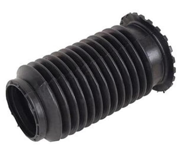 DEPAR AMORTİSÖR TOZ KÖRÜĞÜ EGEA 1.3 1.4 1.6 OEM: 52023093 - DEPAR 2012 kodlu oto yedek parça