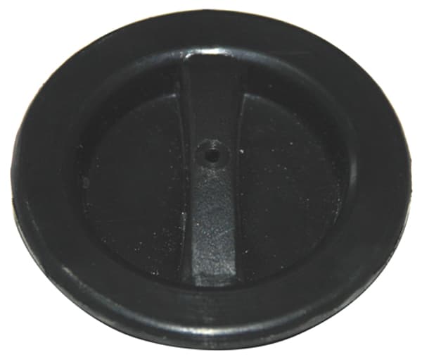 DEPAR GAZ KAPAĞI KALIN LPG  - DEPAR 2014 kodlu oto yedek parça