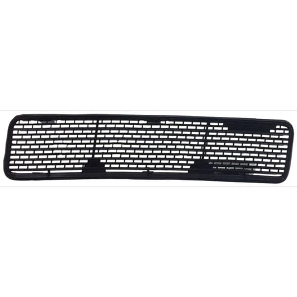 DEPAR KAPUT HAVALANDIRMA IZGARASI - SOL R.9 OEM: 7704000878 - DEPAR 2084 kodlu oto yedek parça