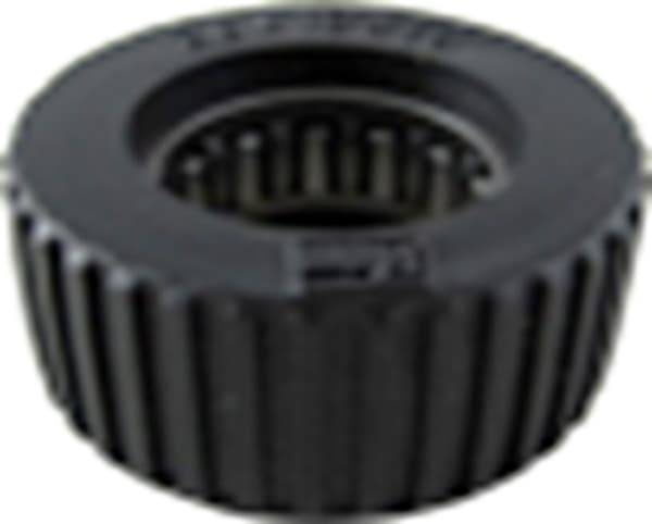 DEPAR DİREKSİYON MASURE BİLYASI M131 DKŞ  - DEPAR 2097 kodlu oto yedek parça