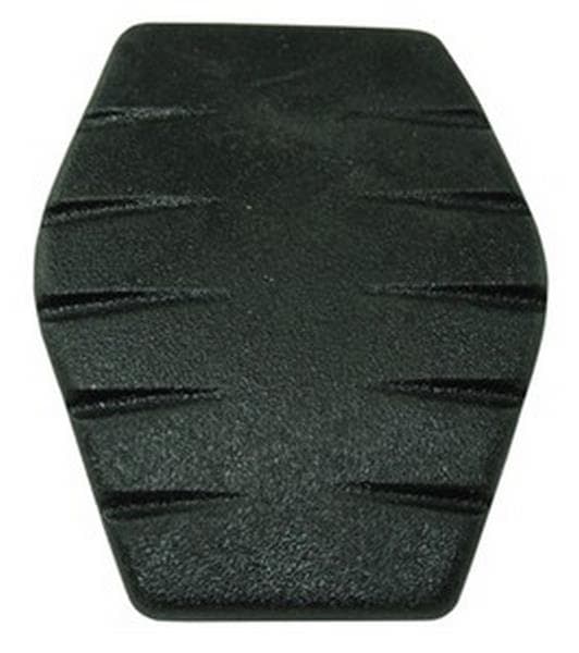 DEPAR PEDAL LASTİĞİ MEGANE DEBRİYAJ - FREN OEM: 7700417976-7700832172 - DEPAR 2104 kodlu oto yedek parça