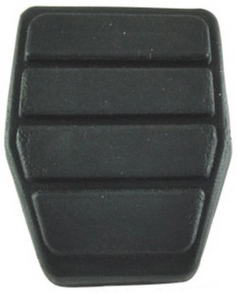 DEPAR PEDAL LASTİĞİ LAGUNA I MASTER DEBRİYAJ - FREN OEM: 7700800426 - DEPAR 2118 kodlu oto yedek parça