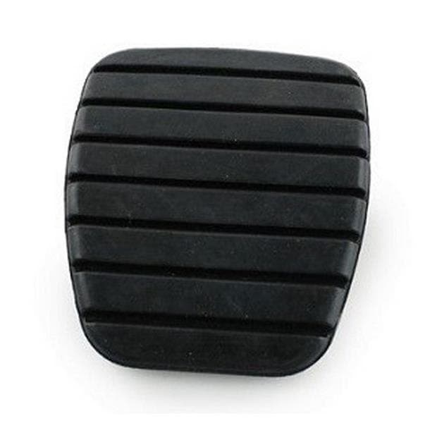 DEPAR PEDAL LASTİĞİ MASTER IV MEGANE III DEBRİYAJ - FREN OEM: 8200874407 - DEPAR 2119 kodlu oto yedek parça