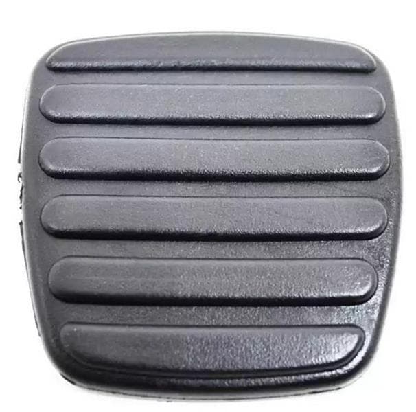 DEPAR PEDAL LASTİĞİ DACIA LOGAN DEBRİYAJ - FREN OEM: 6001547908 - DEPAR 2120 kodlu oto yedek parça