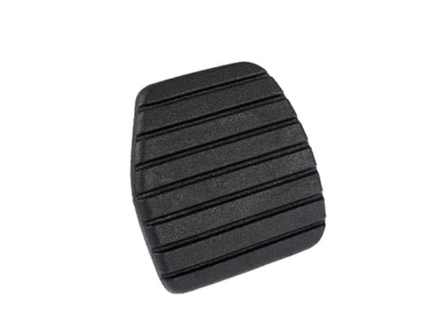 DEPAR PEDAL LASTİĞİ MEGANE III FLUENCE DEBRİYAJ - FREN OEM: 465312812R - DEPAR 2124 kodlu oto yedek parça